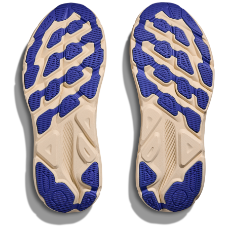 Calzado de hombre Hoka M Clifton 9 Gtx