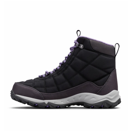Botas de invierno para mujer Columbia Firecamp™ Boot