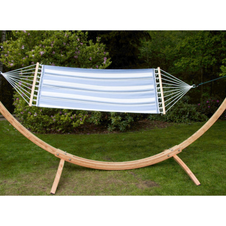 Hamaca Hamaka.eu Single Layer pro jednoho
