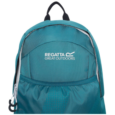 Mochila Regatta Bedabase II 15L