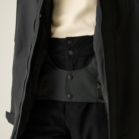 Chaqueta de hombre Dare 2b Firn Jacket