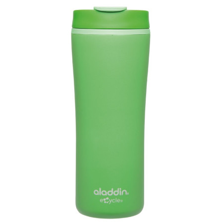 Taza térmica Aladdin Recycled & Recyclable 350 ml