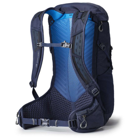 Mochila Gregory Miko 30