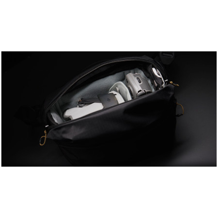 Riñonera Peak Design Outdoor Sling 7L