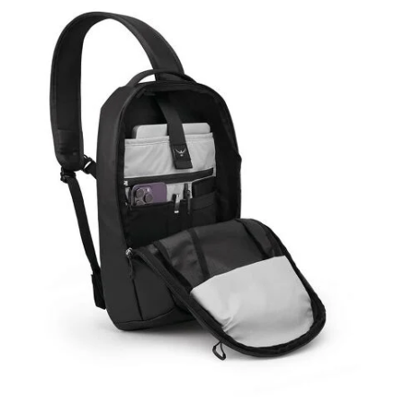 Mochila urbana Osprey Transporter Sling