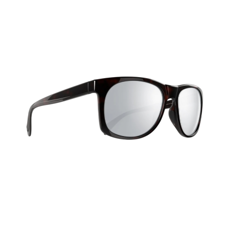 Gafas de sol Vallon Ventures