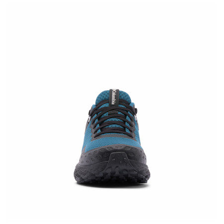 Calzado de hombre Columbia Woodburn™ II Waterproof