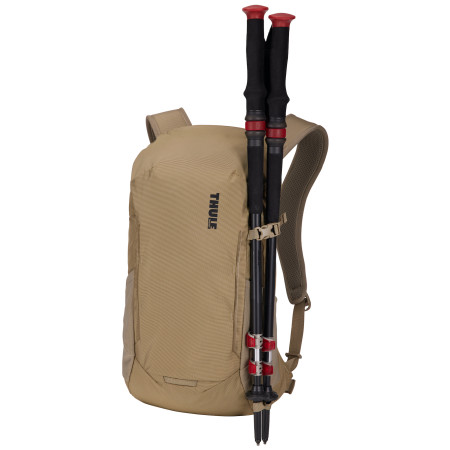 Mochila Thule AllTrail 18L