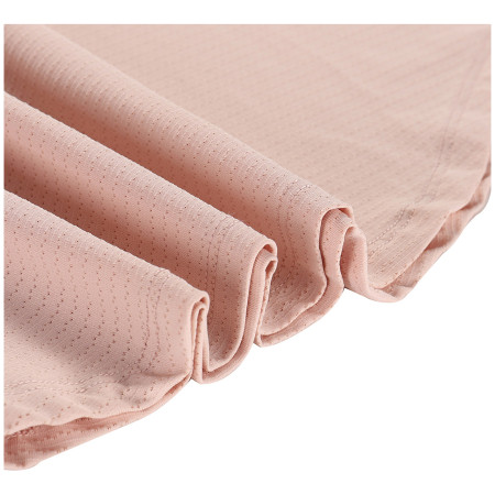 Camiseta sin mangas para mujer Alpine Pro Nira