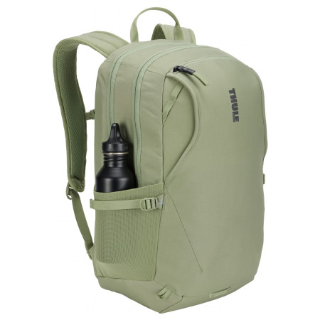 Mochila Thule EnRoute 23L