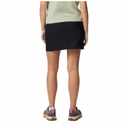 Falda de mujer Columbia Leslie Falls™ II Skort