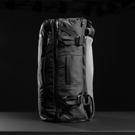 Mochila Matador GlobeRider 45