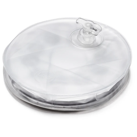 Linterna LED MPOWERD Luci Lux