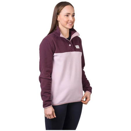 Sudadera de mujer Hannah Nuka