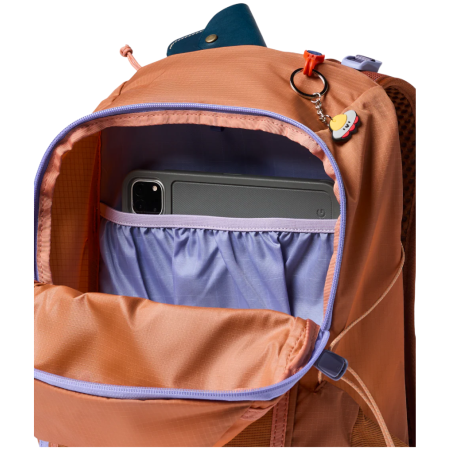 Mochila Cotopaxi Elqui 24L Backpack