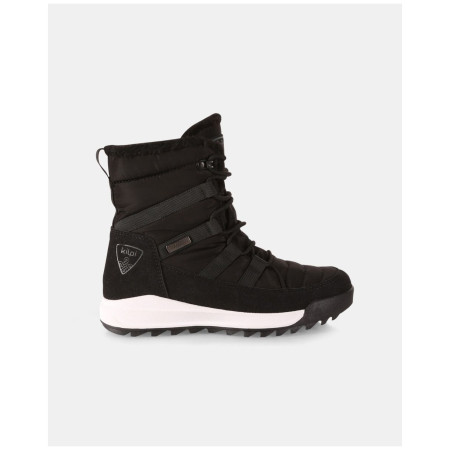 Botas de invierno para mujer Kilpi Candy High Wp-W