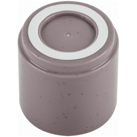 Juego de tazas Brunner Set Espresso InMano