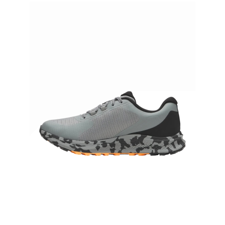 Calzado de hombre Under Armour Charged Bandit TR 3 SP