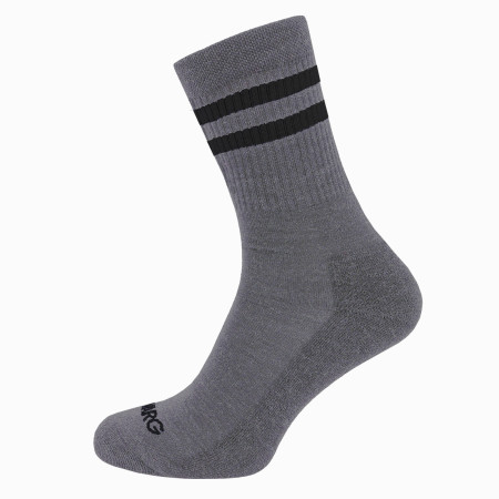 Calcetines Warg Classic Merino