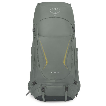 Mochila de mujer Osprey Kyte 68