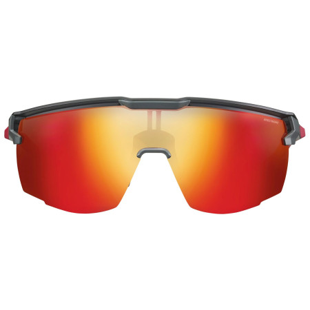 Gafas de sol Julbo Ultimate Sp3 Cf
