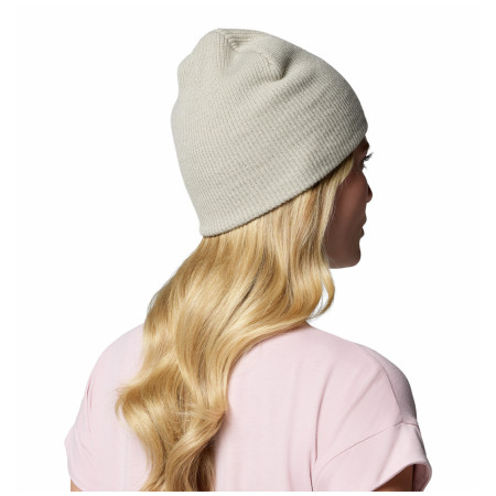 Gorro Columbia Whirlibird Watch Cap Bea