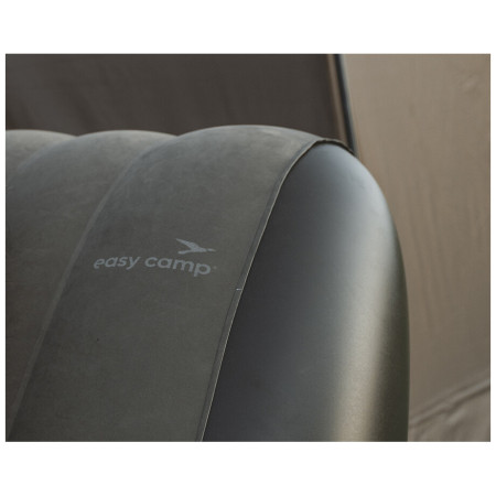 Sofá hinchable Easy Camp Maple Lounger