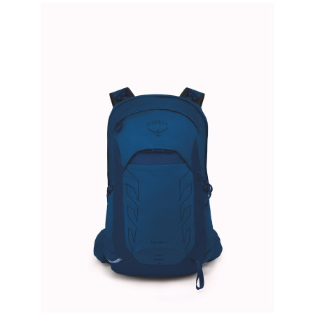 Mochila de senderismo Osprey Talon 22