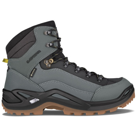 Calzado de hombre Lowa Renegade GTX Mid