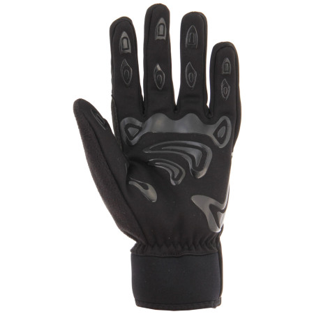 Guantes Axon 610