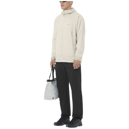 Pantalones de hombre Salomon Wayfarer 2.0