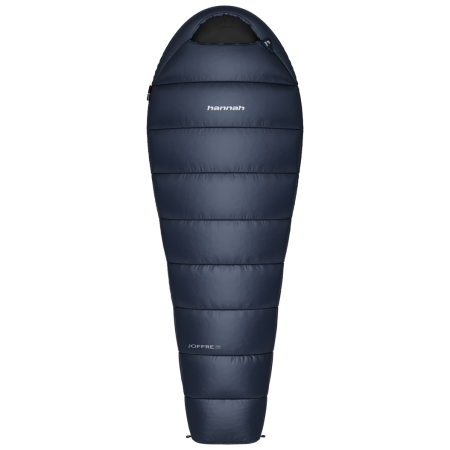Saco de dormir para tres estaciones Hannah Joffre 200 Long