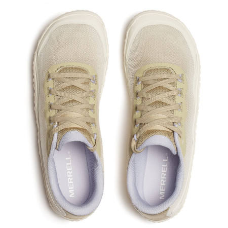 Calzado de mujer Merrell Vapor Glove 7 W