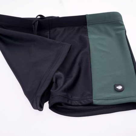 Bañador de hombre Aquawave Levu