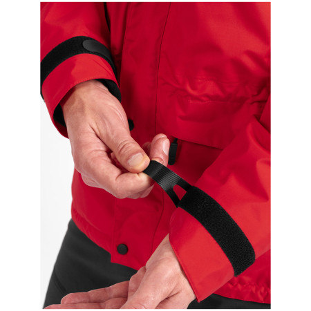 Chaqueta de hombre High Point Mania 7.0 Jacket