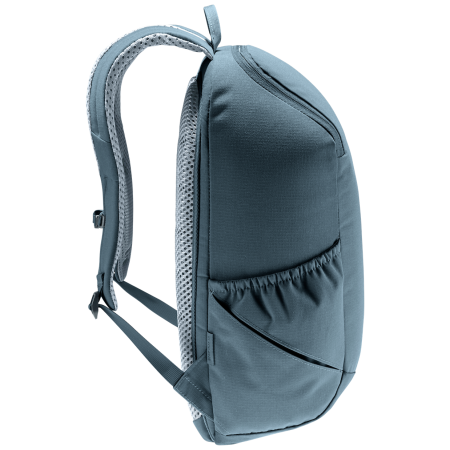 Mochila urbana Deuter Stepout 16