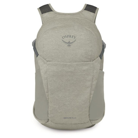 Mochila Osprey Daylite Plus Driftshade