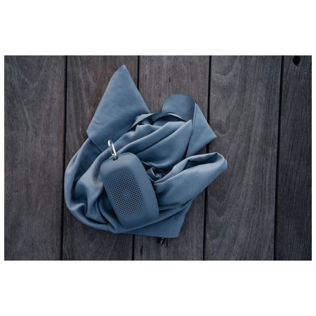 Toalla de secado rápido Matador NanoDry Large