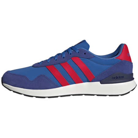 Calzado de hombre Adidas Run 60S 4.0
