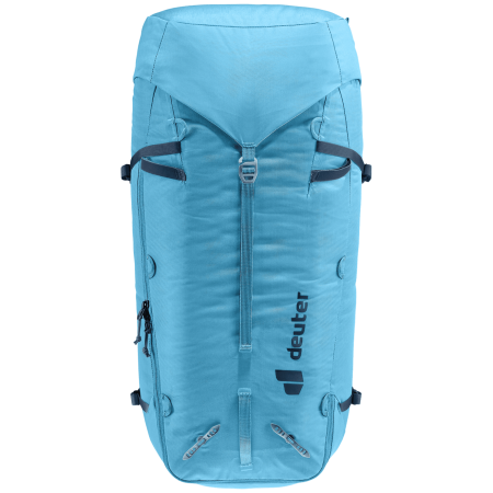 Mochila Deuter Guide 44+8