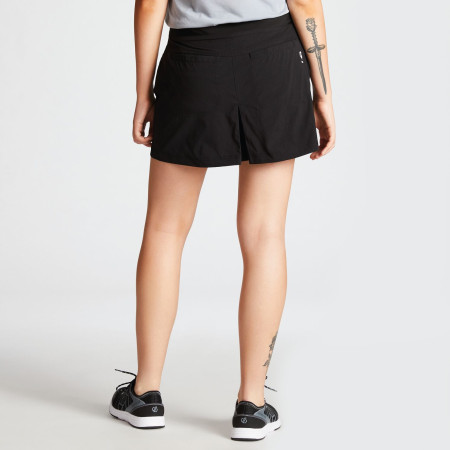 Falda de mujer Dare 2b Melodic III Skort