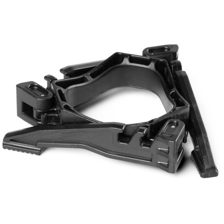 Estabilizador de cartucho Warg Stable