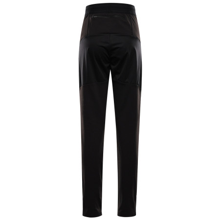Pantalones de mujer Alpine Pro Abara 2