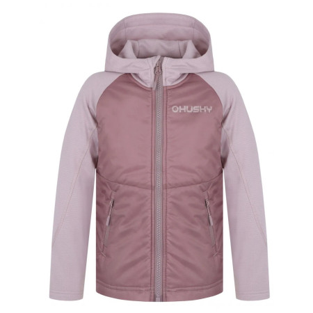 Sudadera para niños Husky Any K