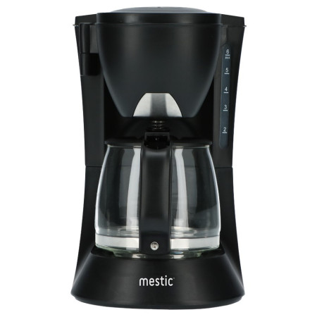 Cafetera Mestic Coffee Machine MK-60 6 cups