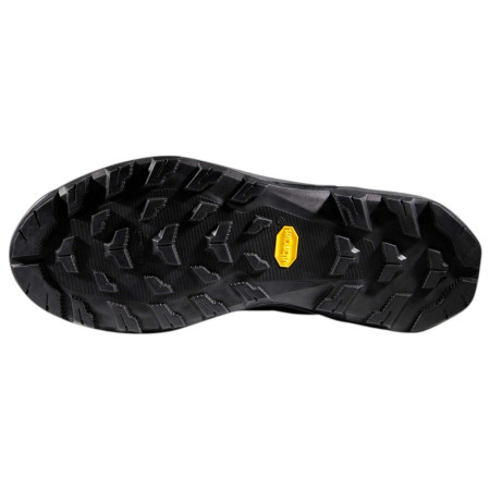 Calzado de hombre Mammut Ducan III High GTX Men