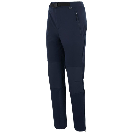 Pantalones de hombre Regatta Montorn
