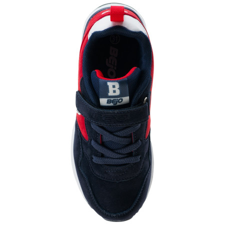 Calzado para niños Bejo Tobis Jr