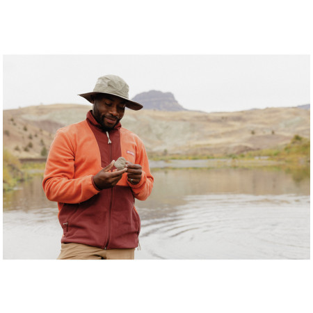 Sombrero Columbia Bora Bora™ Booney