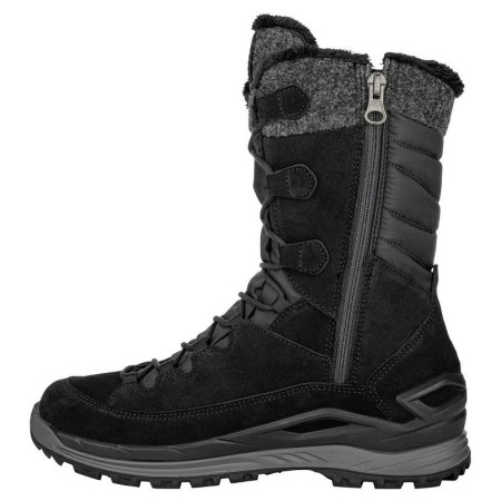 Botas de nieve para mujer Lowa Barina Evo Gtx Ws